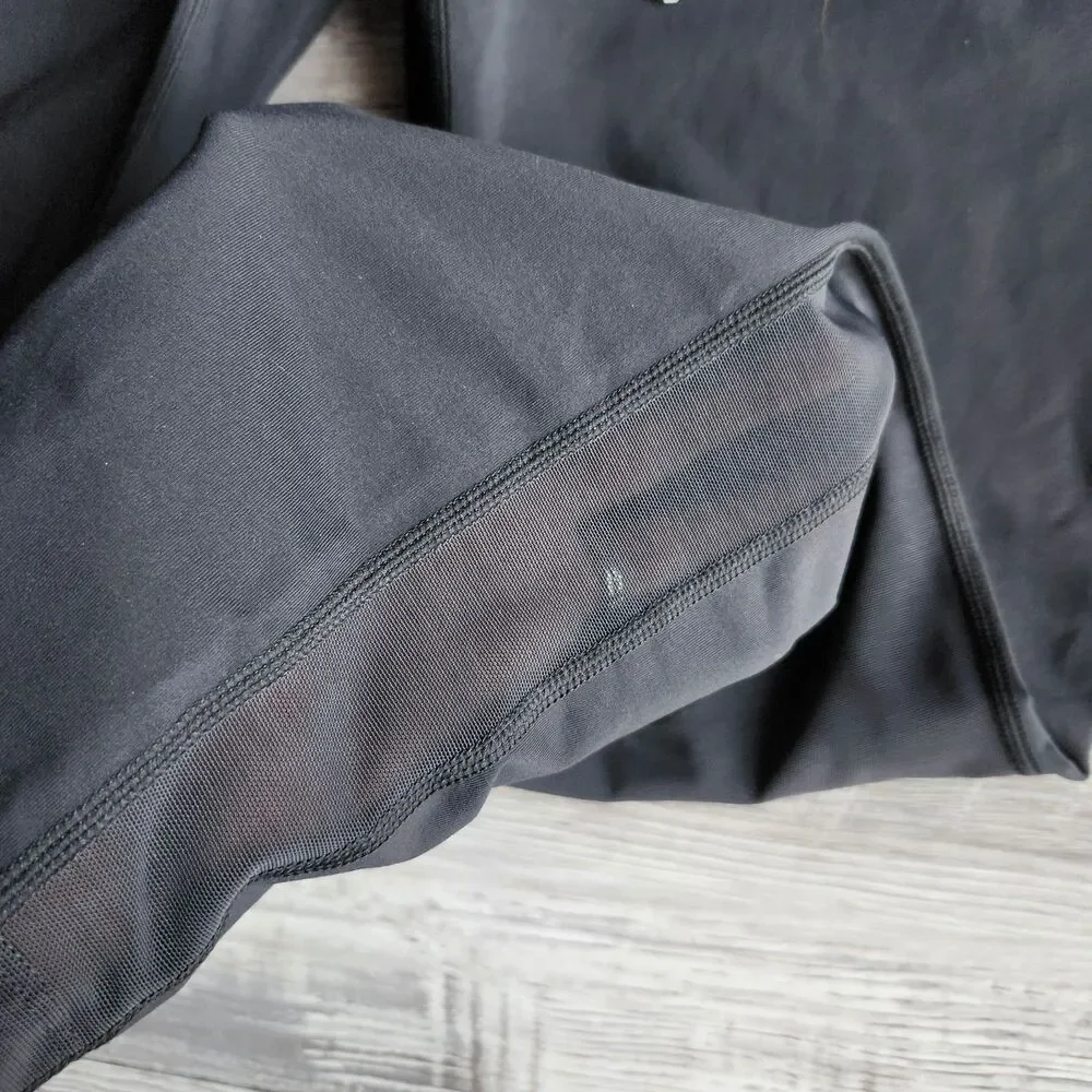 (2X) Nike leggings